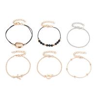 uploads/erp/collection/images/Fashion Jewelry/yebei/XU0500659/img_b/XU0500659_img_b_5